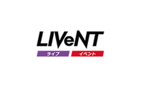 日本视听及广播电视展览会