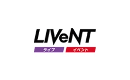日本视听及广播电视展览会 LIVeNT