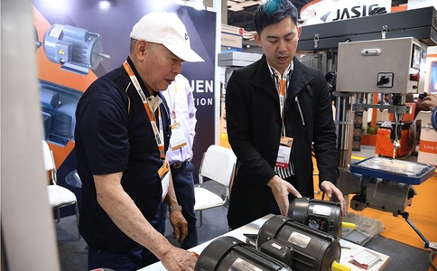 印度五金展览会HARDWARE INDIA