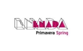 意大利游乐及游戏展览会 ENADA Italy