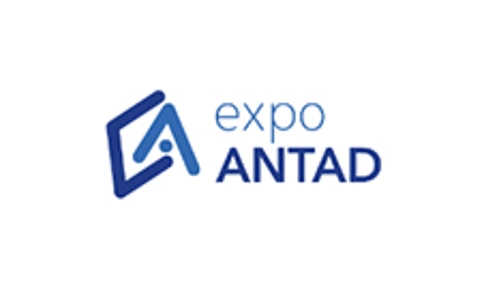 墨西哥零售展览会EXPO ANTAD