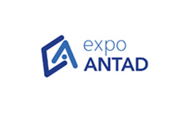 墨西哥零售展覽會 EXPO ANTAD