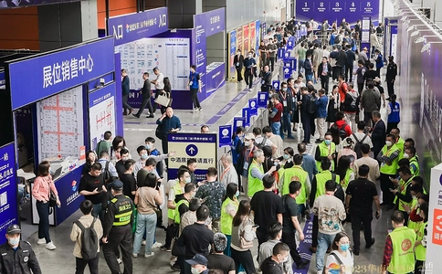 中国(广州)高端酒展览会CWE