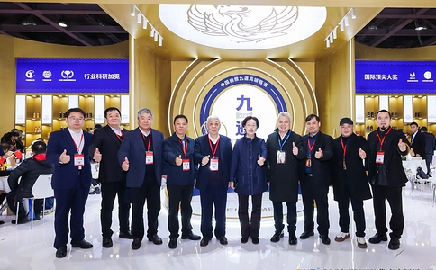 中国(广州)高端酒展览会CWE