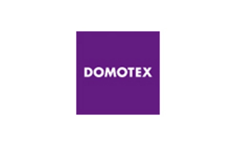 德国汉诺威地面铺装展览会DOMOTEX