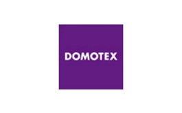 德国汉诺威地面铺装展览会DOMOTEX