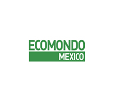 墨西哥循环经济展览会（Ecomondo Mexico）