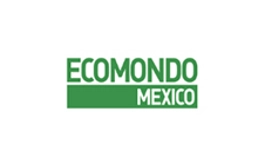 墨西哥循环经济展览会 Ecomondo Mexico