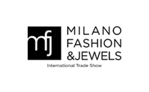 意大利米兰时尚服装及珠宝配饰展览会MILANO FASHION&JEWELS Milan Italy