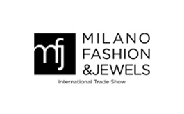 意大利米兰时尚服装及珠宝配饰展览会 MILANO FASHION&JEWELS Milan Italy