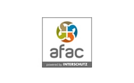 澳大利亚消防救援展览会