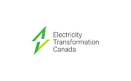 加拿大電力能源展覽會(huì) Electricity Transformation Canada