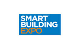 米蘭智能樓宇展覽會 Smart Building Expo