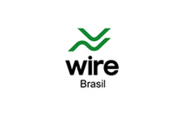 巴西線纜展覽會 WIRE BRASIL