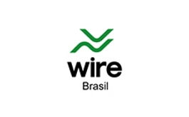巴西线缆展览会 WIRE BRASIL