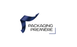意大利米兰奢侈品包装展览会 Packaging Première Milan Italy