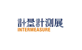 日本計(jì)量計(jì)測(cè)展覽會(huì) INTERMEASURE