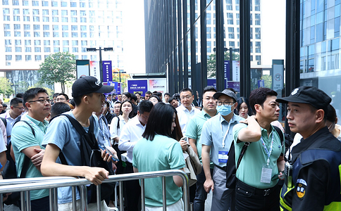 亚太国际工业涂料、粉末涂料与涂装展览会