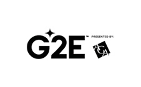 亚洲国际娱乐展览会G2E ASIA