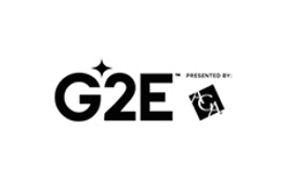 亞洲國際娛樂展覽會 G2E ASIA