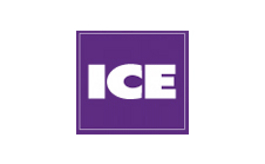 西班牙國際娛樂展覽會 ICE