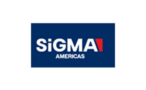 巴西国际娱乐展览会SIGMA AMERICAS