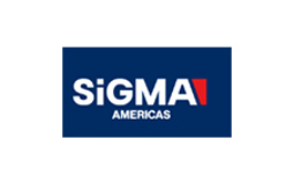 巴西國際娛樂展覽會 SIGMA AMERICAS