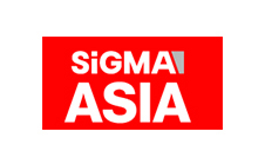 菲律賓國際娛樂(lè )展覽會(huì )SIGMA ASIA
