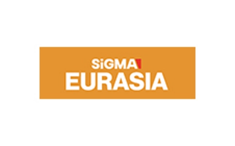 迪拜国际娱乐展览会SIGMA EURASIA