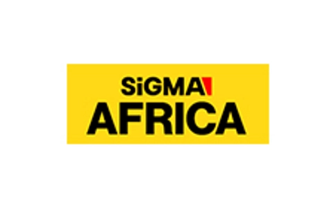 非洲南非国际娱乐展览会SIGMA AFRICA