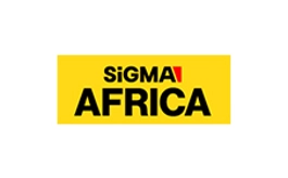 非洲南非国际娱乐展览会