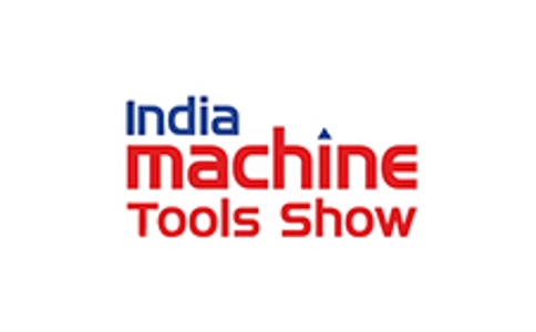印度新德里机床展览会INDIA MACHINE TOOLS SHOW