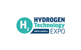 北美氫能及燃料電池展覽會(huì) Hydrogen Technology