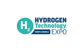 北美氢能及燃料电池展览会 Hydrogen Technology