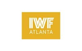 美国亚特兰大家具配件及木工机械展览会 IWF