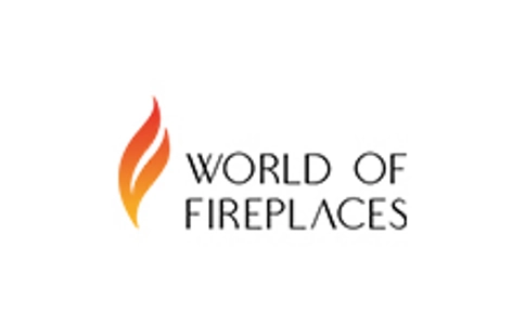 德国壁炉及烧烤庭院设备展览会WORLD OF FIREPLACES