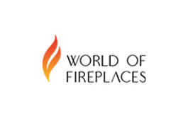 德國壁爐及燒烤庭院設備展覽會 WORLD OF FIREPLACES