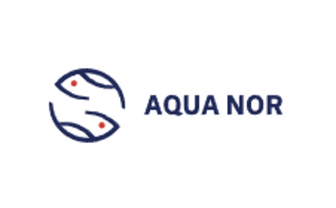 挪威水产及渔业展览会Aqua Nor