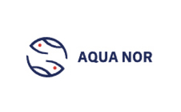 挪威水产及渔业展览会 Aqua Nor