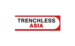 亚洲非开挖技术展览会 Trenchless Asia