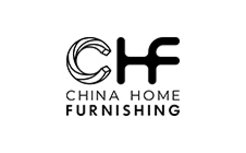 北京国际家居产业博览会