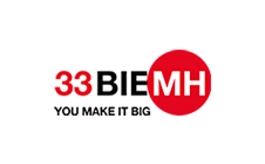 西班牙毕尔巴鄂机床展览会