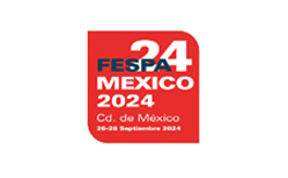 墨西哥絲網印刷展覽會FESPA