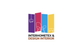 哈薩克斯坦家用紡織品及室內設計展覽會 InterHometex & Design Interior