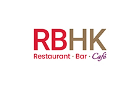 香港酒店用品及食材展览会RBHK