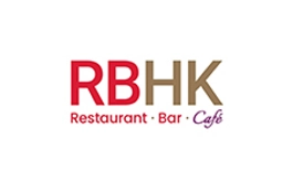 香港酒店用品及食材展览会 RBHK