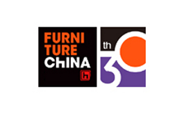 中國國際家具展覽會 FURNITURE CHINA 