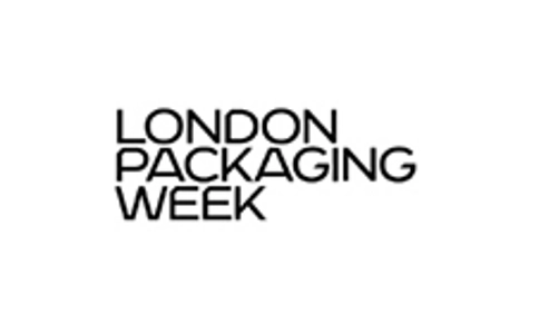 英国奢侈品包装展览会LONDON PACKAGING WEEK United Kingdom