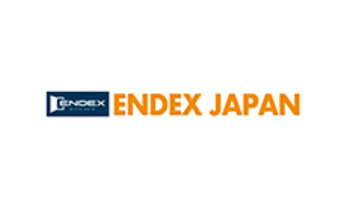 日本殡葬用品展览会