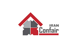 伊朗德黑蘭建筑建材機(jī)械及石材工業(yè)展覽會 Iran CONFAIR